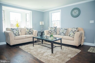 5401 Leith Rd, Baltimore, MD 21239 - photo 5