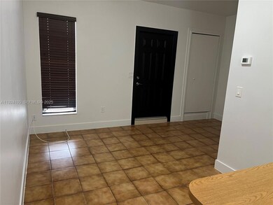 920 SW 30th Ave unit 2, Miami, FL 33135 - photo 4