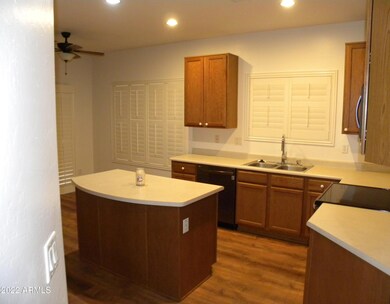 Kitchen Pic 3