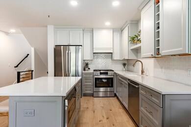 690 Deer Valley Dr unit 11, Park City, UT 84060 - photo 4