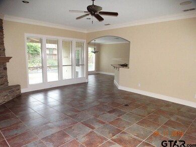 5905 5905 Brynmar, Tyler, TX 75703 - photo 6