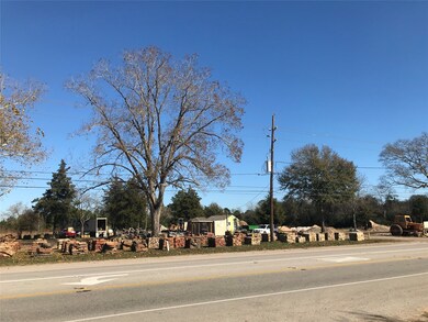 19122 Fm 2920 Rd, Tomball, TX 77377 - photo 5