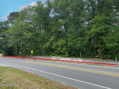 6301  STREET VIEW