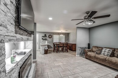 1606 N 48th Ave, Phoenix, AZ 85035 - photo 7