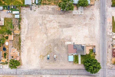 LIVINGSTON AERIAL1