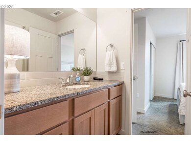 660 Jimmy St, Stanfield, OR 97875 - photo 4