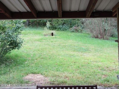 99 W Main St, Plymouth, PA 18651 - photo 5