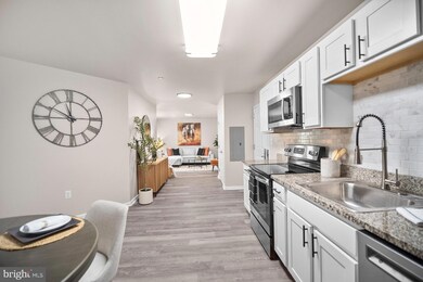 11000 Cub Cir, Bloomsburg, PA 17815 - photo 4