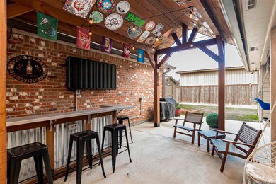 37220 Mindy Way Ave, Prairieville, LA 70769 - photo 5