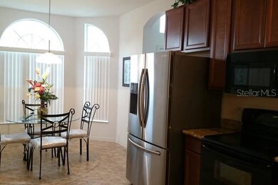 1001 Tourmaline Dr, Kissimmee, FL 34746 - photo 5