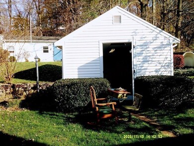 42 E Street Extension, Milford, MA 01757 - photo 3