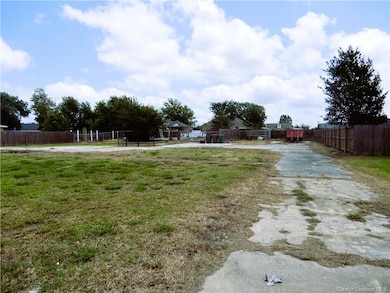 7013 Windmill Ln, Lake Charles, LA 70605 - photo 5