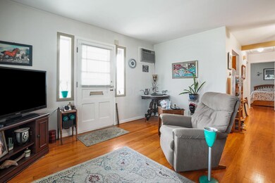 713 Springs Dr unit 719, Columbus, OH 43214 - photo 7