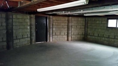 4769 Cherrie Cir, Strawberry, AZ 85544 - photo 4