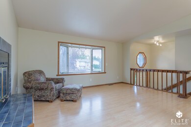 8541GordonCir(19of21)