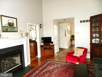 409 S Cross St, Chestertown, MD 21620 - photo 7