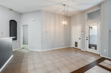 1398 Forest Oaks Ct, Frisco, TX 75034 - photo 5