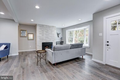 10503 Drumm Ave, Kensington, MD 20895 - photo 7