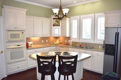 804 Festoon Ct, Tyler, TX 75703 - photo 7