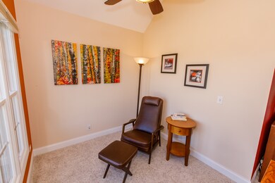 5410 Fox Sedge Ct, Oswego, IL 60543 - photo 5