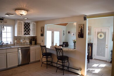 30 Tyler St, Salem, NH 03079 - photo 4