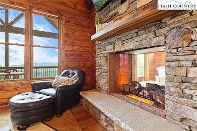 543 Broken Arrow Trail, Boone, NC 28607 - photo 7