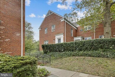 1644 Preston Rd, Alexandria, VA 22302 - photo 2