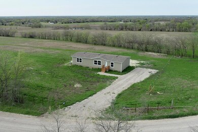 630 County Rd 4040, Ector, TX 75479 - photo 3