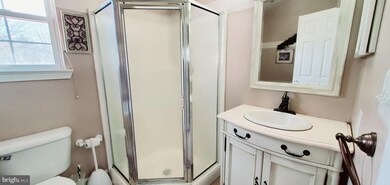 238 Center St, Moorestown, NJ 08057 - photo 6