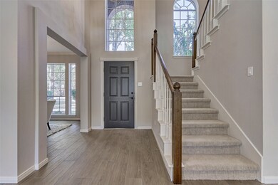 14207 Cypress Green Dr, Cypress, TX 77429 - photo 7