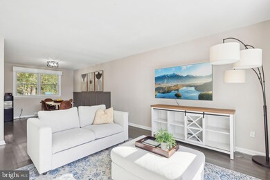 3211 Sylvan Dr, Thorndale, PA 19372 - photo 7