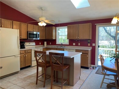 51 River Ave, West Warwick, RI 02893 - photo 5