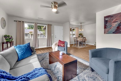 1818 Del Mar Ave, Redding, CA 96003 - photo 6