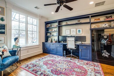 7123 Lyre Ln, Dallas, TX 75214 - photo 3