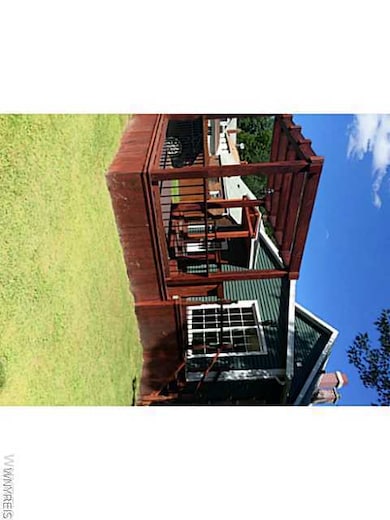 196 Hagen Ave, North Tonawanda, NY 14120 - photo 3