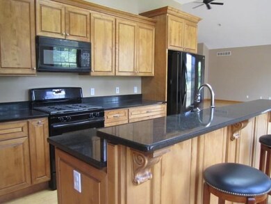 775 Cirque Dr, Crown Point, IN 46307 - photo 5