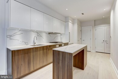 1427 Rhode Island Ave NW unit 602, Washington, DC 20005 - photo 7