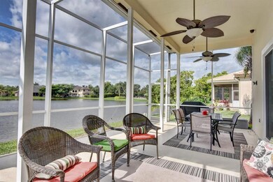 22024 Palm Grass Dr, Boca Raton, FL 33428 - photo 4