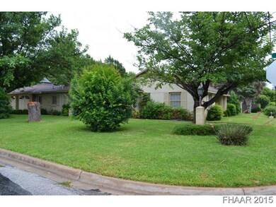 201 Teinert Ave, Copperas Cove, TX 76522 - photo 2