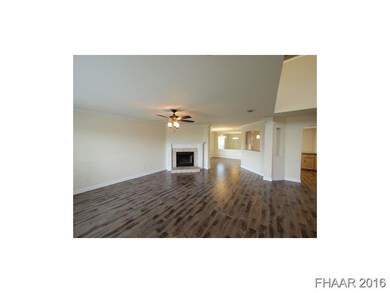 3076 Colorado Dr, Copperas Cove, TX 76522 - photo 3