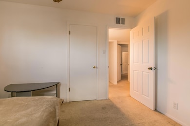 1520 Elfego Baca Dr SW unit 2, Albuquerque, NM 87121 - photo 7