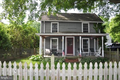 20977 Rock Hall Ave, Rock Hall, MD 21661 - photo 7