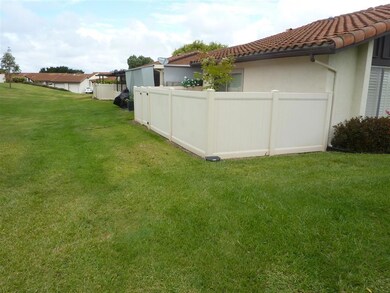 1749 Belle Meade Rd, Encinitas, CA 92024 - photo 2