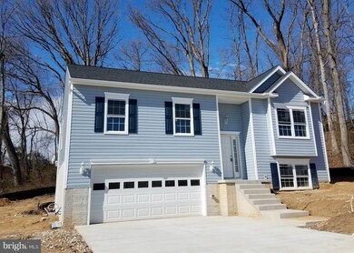 0 Ryan Rd unit 1000230156, Glen Burnie, MD 21061 - photo 2