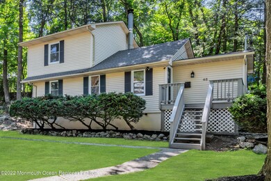 48 Dunham Rd, Hewitt, NJ 07421 - photo 2