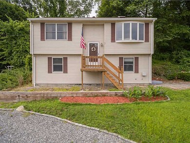 72 Steven Dr, West Warwick, RI 02893 - photo 2