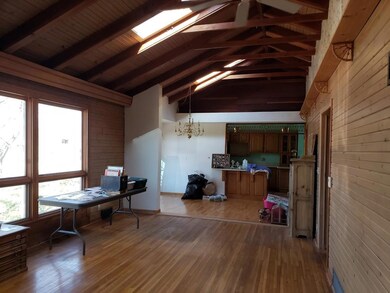 1519 Grand Blvd, Cedar Falls, IA 50613 - photo 3