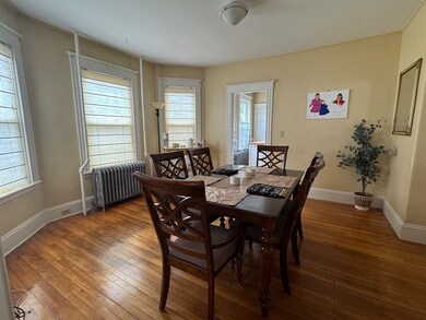 17 Chase Ave unit 1, Lexington, MA 02421 - photo 6