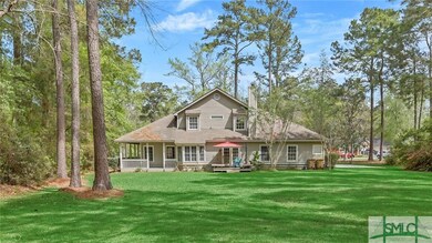 108 Cypress Dr, Rincon, GA 31326 - photo 7