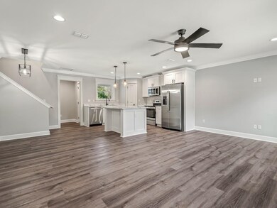 32 Dustin Ln, Crawfordville, FL 32327 - photo 5